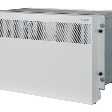 Мультиплексор ABB FOX615